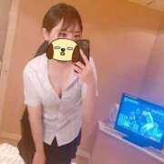 ヒメ日記 2026/07/13 03:41 投稿 三条　さくらこ NADIA神戸店