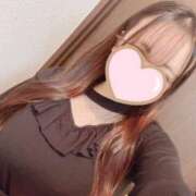 ヒメ日記 2025/03/18 15:00 投稿 もね 世界のあんぷり亭 錦糸町店