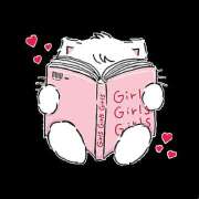 もね 日暮里🐿️もね 世界のあんぷり亭 錦糸町店