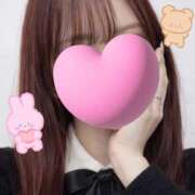 ヒメ日記 2026/01/14 18:00 投稿 もね 世界のあんぷり亭 錦糸町店