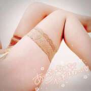 ヒメ日記 2025/02/14 17:03 投稿 白鳥 モアグループ大宮人妻花壇