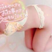 ヒメ日記 2025/02/23 08:03 投稿 白鳥 モアグループ大宮人妻花壇