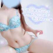 ヒメ日記 2025/03/28 07:03 投稿 白鳥 モアグループ大宮人妻花壇