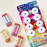 ヒメ日記 2025/08/02 10:09 投稿 白鳥 モアグループ大宮人妻花壇