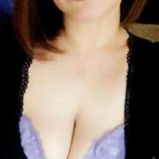 ヒメ日記 2025/03/20 20:27 投稿 凛々子 モアグループ大宮人妻花壇