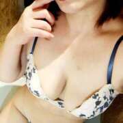 ヒメ日記 2025/08/25 20:36 投稿 凛々子 モアグループ大宮人妻花壇