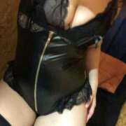 ヒメ日記 2025/08/26 01:27 投稿 凛々子 モアグループ大宮人妻花壇