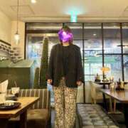 ヒメ日記 2026/09/30 18:34 投稿 凛々子 モアグループ大宮人妻花壇