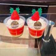 ヒメ日記 2024/12/25 16:51 投稿 小峰 モアグループ大宮人妻花壇