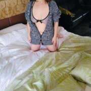 ヒメ日記 2025/01/27 17:00 投稿 小峰 モアグループ大宮人妻花壇