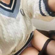 ヒメ日記 2025/03/17 11:33 投稿 小峰 モアグループ大宮人妻花壇