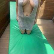 ヒメ日記 2025/04/14 10:48 投稿 小峰 モアグループ大宮人妻花壇