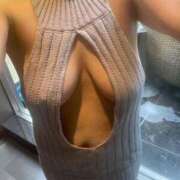 ヒメ日記 2025/06/11 16:48 投稿 小峰 モアグループ大宮人妻花壇