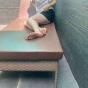 ヒメ日記 2025/06/28 11:27 投稿 小峰 モアグループ大宮人妻花壇