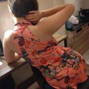 ヒメ日記 2025/09/18 14:03 投稿 小峰 モアグループ大宮人妻花壇