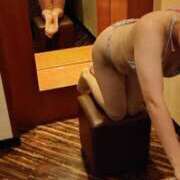 小峰 おはです♡ モアグループ大宮人妻花壇