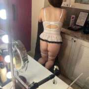 ヒメ日記 2025/12/22 23:03 投稿 小峰 モアグループ大宮人妻花壇