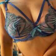 ヒメ日記 2025/12/23 10:48 投稿 小峰 モアグループ大宮人妻花壇