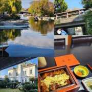 ヒメ日記 2024/12/11 21:18 投稿 小島 モアグループ大宮人妻花壇