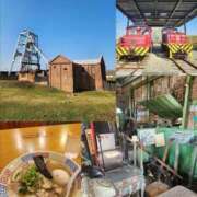 ヒメ日記 2024/12/15 21:27 投稿 小島 モアグループ大宮人妻花壇