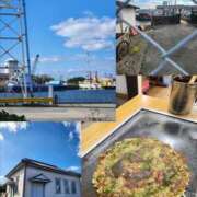 ヒメ日記 2024/12/22 21:33 投稿 小島 モアグループ大宮人妻花壇