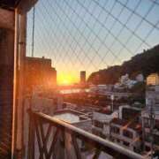 ヒメ日記 2025/01/06 21:45 投稿 小島 モアグループ大宮人妻花壇