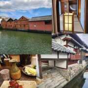 ヒメ日記 2025/01/12 19:24 投稿 小島 モアグループ大宮人妻花壇