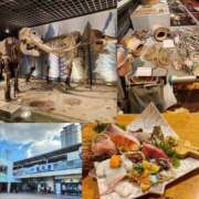 ヒメ日記 2025/02/02 19:30 投稿 小島 モアグループ大宮人妻花壇