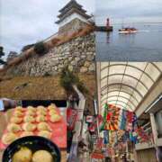 ヒメ日記 2025/02/08 18:34 投稿 小島 モアグループ大宮人妻花壇