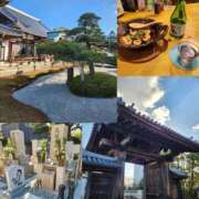 ヒメ日記 2025/02/12 21:33 投稿 小島 モアグループ大宮人妻花壇