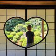 ヒメ日記 2025/02/13 20:34 投稿 小島 モアグループ大宮人妻花壇