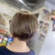 ヒメ日記 2025/02/19 08:19 投稿 小島 モアグループ大宮人妻花壇