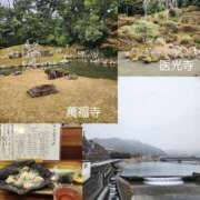 ヒメ日記 2025/03/05 21:34 投稿 小島 モアグループ大宮人妻花壇