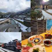 ヒメ日記 2025/03/09 20:03 投稿 小島 モアグループ大宮人妻花壇