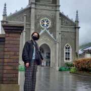 ヒメ日記 2025/03/12 08:42 投稿 小島 モアグループ大宮人妻花壇