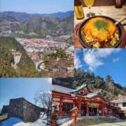 ヒメ日記 2025/03/15 21:27 投稿 小島 モアグループ大宮人妻花壇