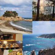 ヒメ日記 2025/03/19 21:48 投稿 小島 モアグループ大宮人妻花壇