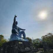 ヒメ日記 2025/04/02 07:48 投稿 小島 モアグループ大宮人妻花壇