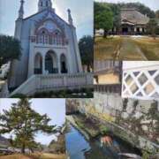 ヒメ日記 2025/04/02 21:33 投稿 小島 モアグループ大宮人妻花壇