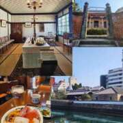 ヒメ日記 2025/04/06 19:33 投稿 小島 モアグループ大宮人妻花壇