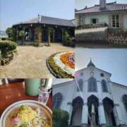 ヒメ日記 2025/04/19 21:48 投稿 小島 モアグループ大宮人妻花壇