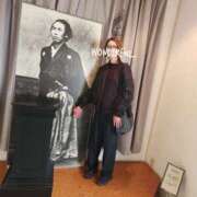 ヒメ日記 2025/04/29 23:48 投稿 小島 モアグループ大宮人妻花壇