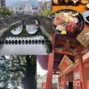 ヒメ日記 2025/05/03 19:03 投稿 小島 モアグループ大宮人妻花壇