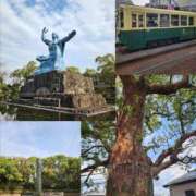 ヒメ日記 2025/05/17 18:48 投稿 小島 モアグループ大宮人妻花壇