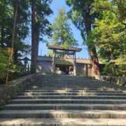 ヒメ日記 2025/05/24 07:42 投稿 小島 モアグループ大宮人妻花壇