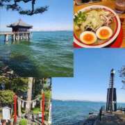 ヒメ日記 2025/05/24 21:03 投稿 小島 モアグループ大宮人妻花壇