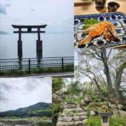 ヒメ日記 2025/05/28 21:27 投稿 小島 モアグループ大宮人妻花壇