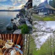 ヒメ日記 2025/06/01 22:18 投稿 小島 モアグループ大宮人妻花壇