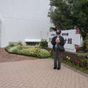 ヒメ日記 2025/06/05 00:33 投稿 小島 モアグループ大宮人妻花壇