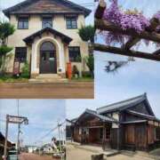 ヒメ日記 2025/06/14 21:51 投稿 小島 モアグループ大宮人妻花壇